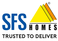 qbomhx8e-removebg-preview